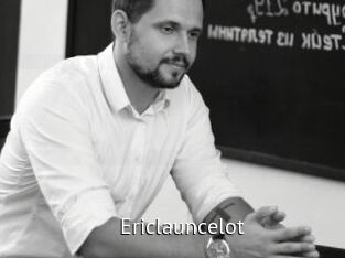 Ericlauncelot