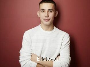 Ericlover
