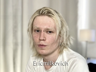 Ericmilkovich