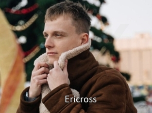 Ericross