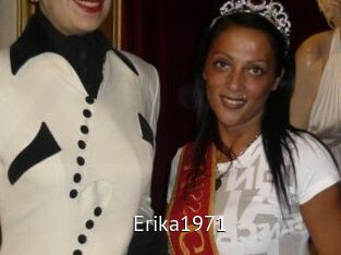 Erika1971