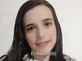 Erikaasmitt