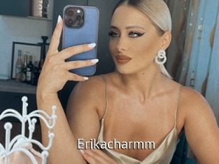 Erikacharmm