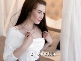 Erikahotbb