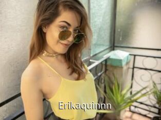 Erikaquinnn