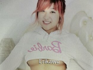 Erikawu