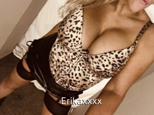 Erikaxxxx