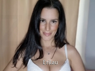 Erilau