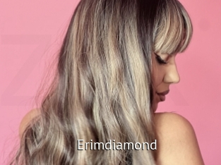 Erimdiamond