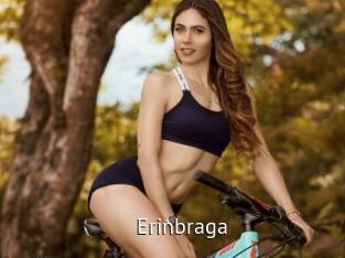 Erinbraga