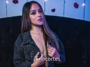Erincortes