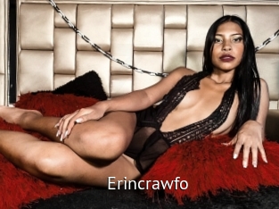 Erincrawfo