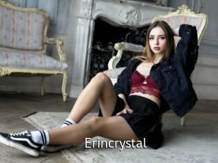 Erincrystal
