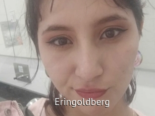 Eringoldberg