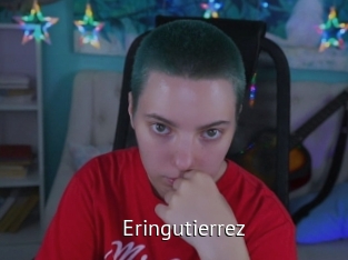 Eringutierrez