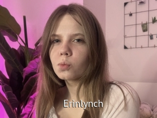 Erinlynch