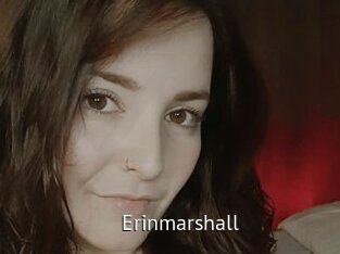 Erinmarshall