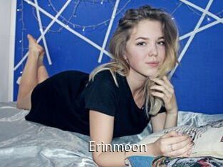 erinmoon Zizi X
