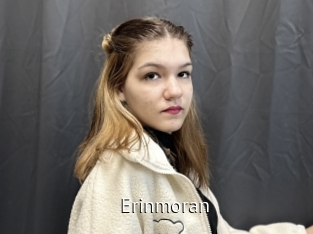 Erinmoran