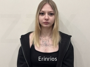 erinrios Zizi X