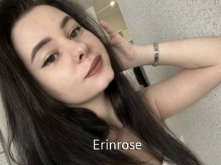 Erinrose