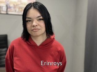 Erinroys
