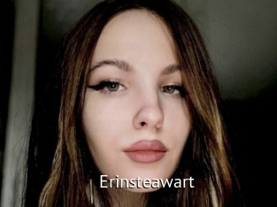 Erinsteawart