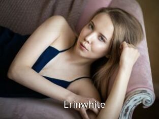 Erinwhite
