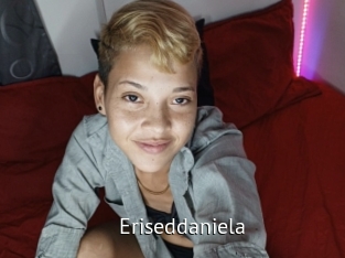 Eriseddaniela