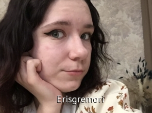 Erisgremori