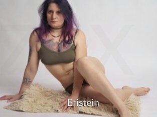 Eristein