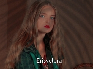 Erisvelora
