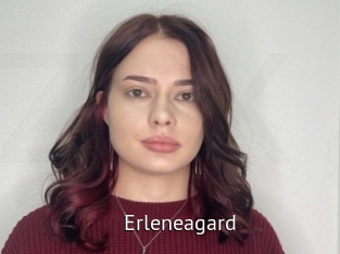 Erleneagard
