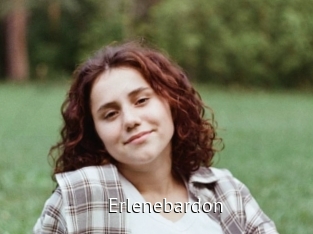 Erlenebardon