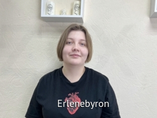 erlenebyron Zizi X
