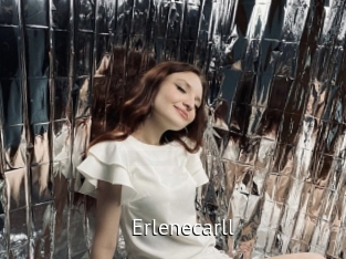 Erlenecarll