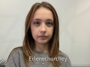 Erlenechurchey