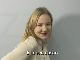 Erlenecreason