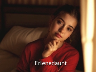 Erlenedaunt