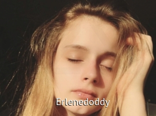 Erlenedoddy