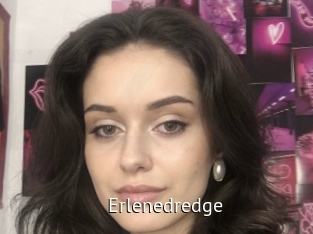 Erlenedredge