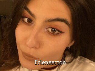 Erleneecton