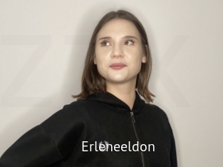 Erleneeldon