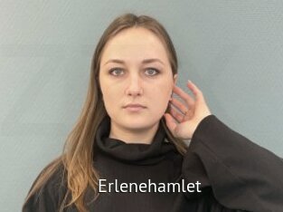 Erlenehamlet
