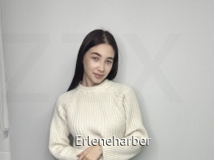 Erleneharber