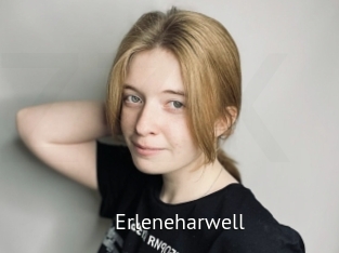Erleneharwell