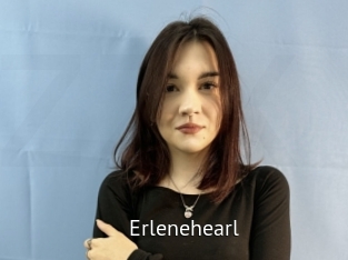 erlenehearl Zizi X