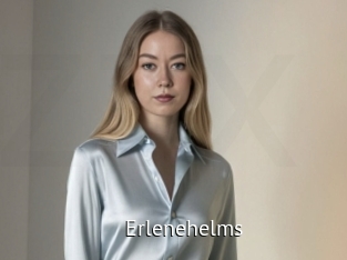 Erlenehelms