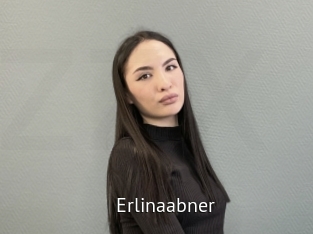 Erlinaabner