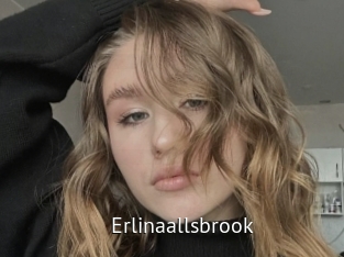 Erlinaallsbrook